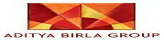 Aditya Birla Group
